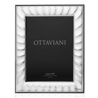 Cornice Ottaviani in Argento 3004A - 3004A